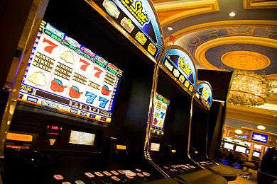 《赛博朋克2077》《往日之影》2.11版本更新上线